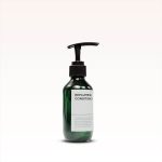 Brightness & hydration Serum